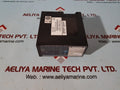 Toshiba 32ch open drain output digital module sdo01