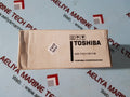 Toshiba 8ch v/mv analog input module sai012