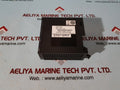 Toshiba 8ch v/mv analog input module sai012