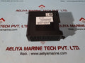 Toshiba sao022 analog module