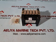 Tamagawa ts 868 n6e2 servo motor 110v 60hz