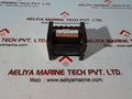 Tamagawa ts 868 n6e2 servo motor 110v 60hz