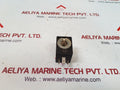 Schrader g50 solenoid coil
