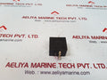Schrader g50 solenoid coil