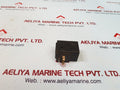 Burkert 212-a-03,0-b-ms solenoid valve