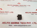 s'pore dc21-26v solenoid valve coil 