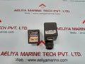 Schrader g.50 solenoid coil 50~8w