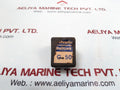 Schrader g.50 solenoid coil 50~8w