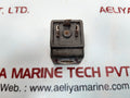 Schrader g.50 solenoid coil 50~8w