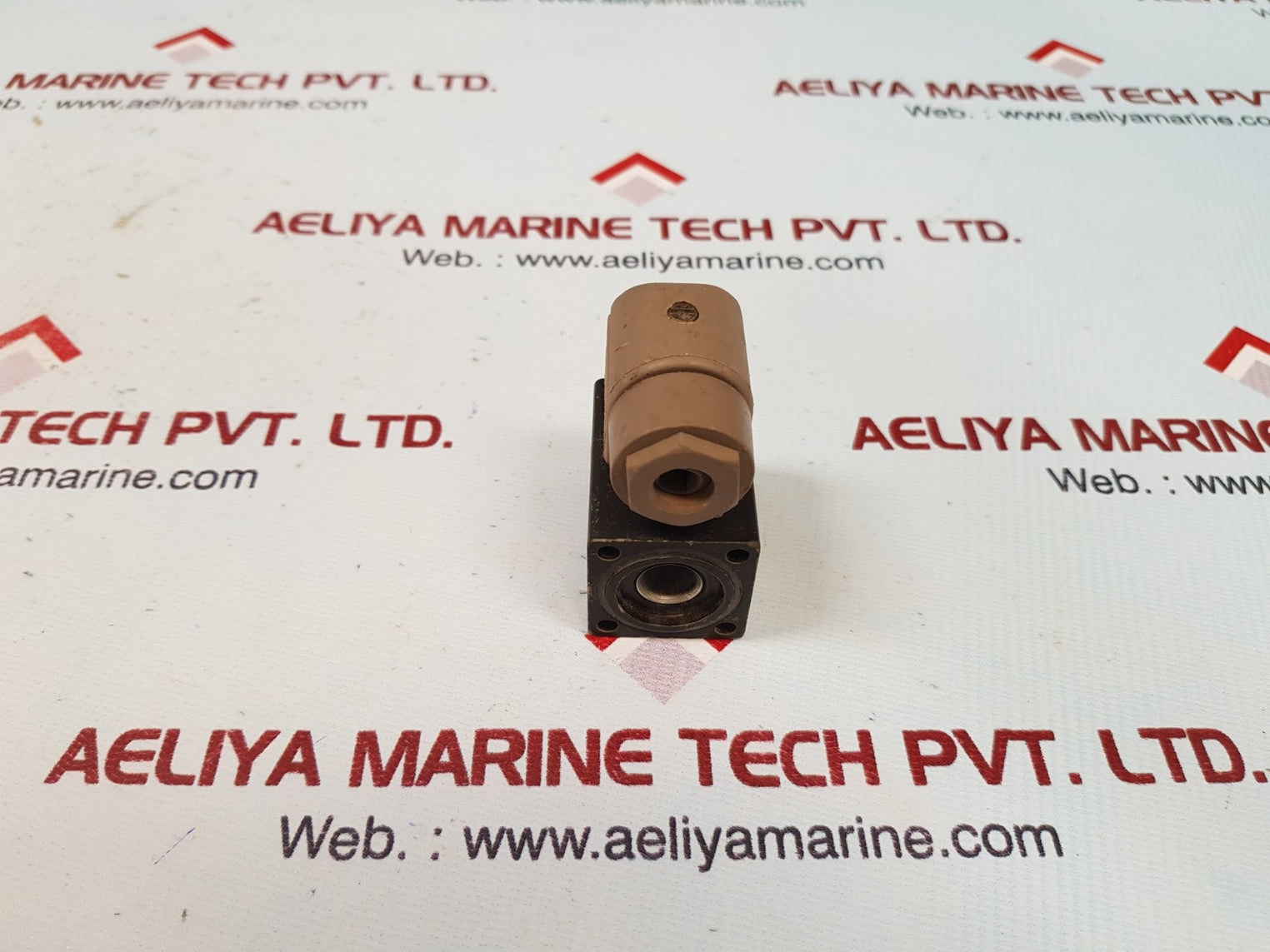 Burkert 212a solenoid valve 220v 50hz