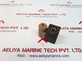 Burkert 212a solenoid valve 220v 50hz