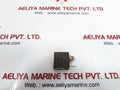 Schrader g 25 solenoid coil 110v 50/60hz