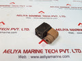 Burkert 040128h valve