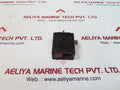 Burkert 330-f-3.0-f-va solenoid valve