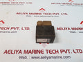 Burkert 355-c-02 solenoid valve 220v 60hz 