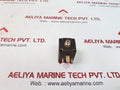 Burkert 312-e-02.5-b-ms solenoid valve 