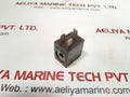 Festo msfg-12 solenoid coil 12v dc
