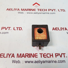 Asco sc e210 c35 solenoid valve