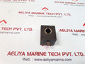 Asco sc e210 c35 solenoid valve