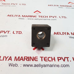 Asco sc e210 c35 solenoid valve