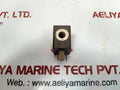 Festo msfg-24/42-50/60 solenoid valve