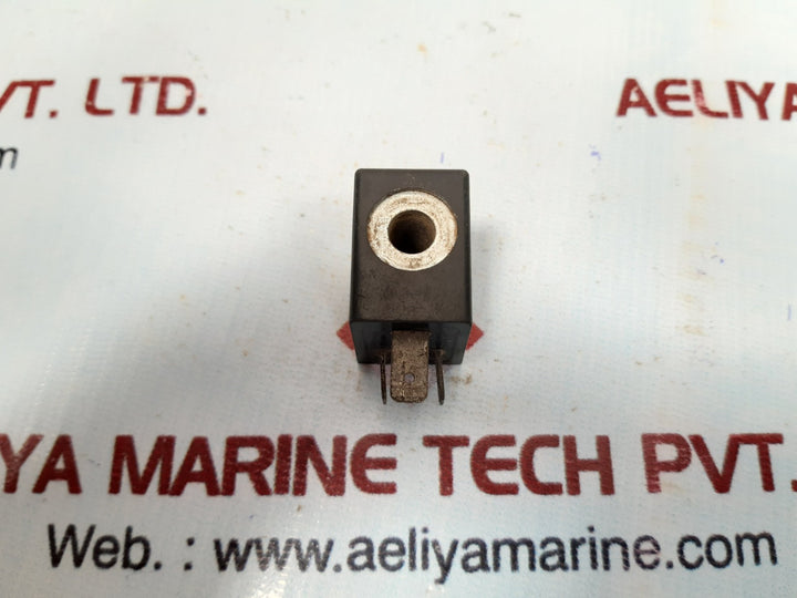 Festo msfg-24/42-50/60 solenoid valve