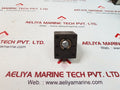 Asco sc 2 solenoid valve 110v~ac