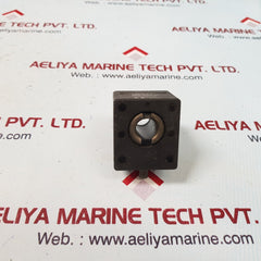 Asco sc 2 solenoid valve 110v~ac