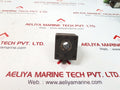Asco sc  b320a104 solenoid valve