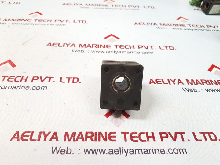 Asco sc  b320a104 solenoid valve