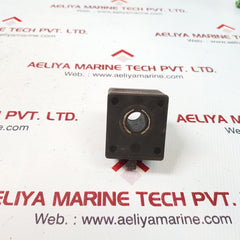 Asco sc  b320a104 solenoid valve