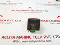 Asco sc  b320a104 solenoid valve