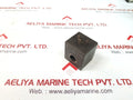 Asco sc  b320a104 solenoid valve