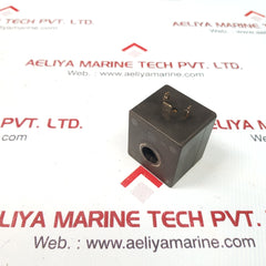 Asco sc  b320a104 solenoid valve