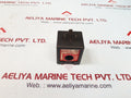 Asco sc  b320a104 solenoid valve