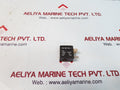 342 054 702 2 pneumatic valve coil pri 016