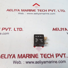 342 054 702 2 pneumatic valve coil pri 016