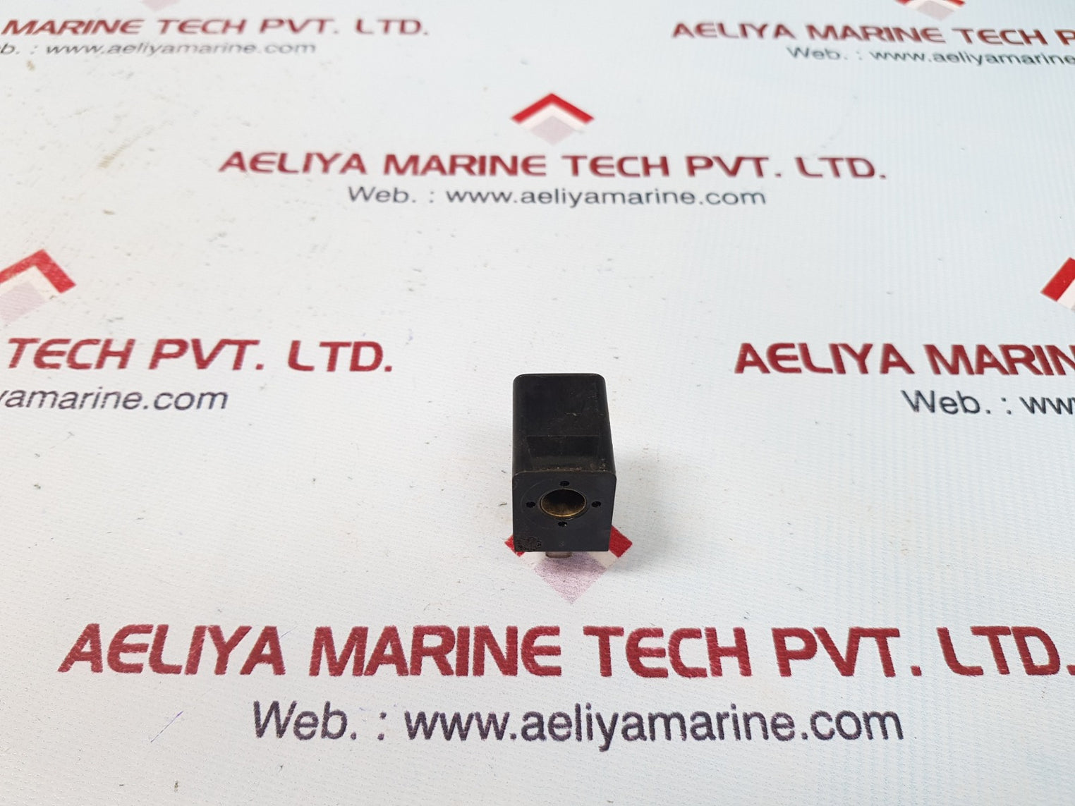 342 054 702 2 pneumatic valve coil pri 016