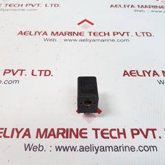 342 054 702 2 pneumatic valve coil pri 016