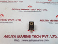 342 054 702 2 pneumatic valve coil pri 016