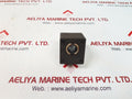 Asco scxb320a172mo solenoid valve 