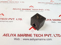 Asco scxb320a172mo solenoid valve 