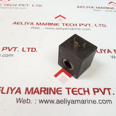 Asco scxb320a172mo solenoid valve 
