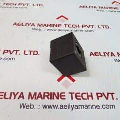 Asco scxb320a172mo solenoid valve 