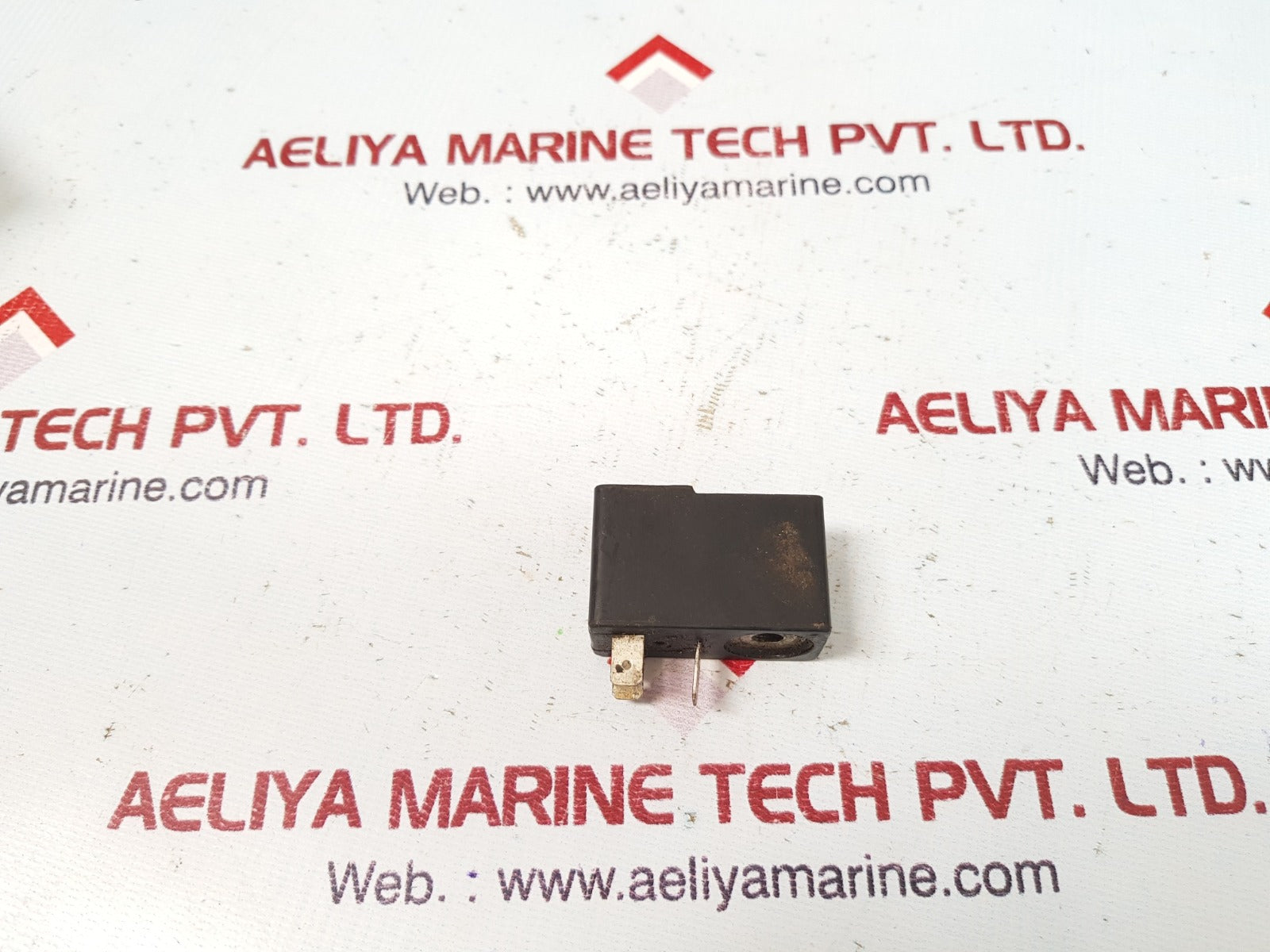 24v 250ma solenoid coil
