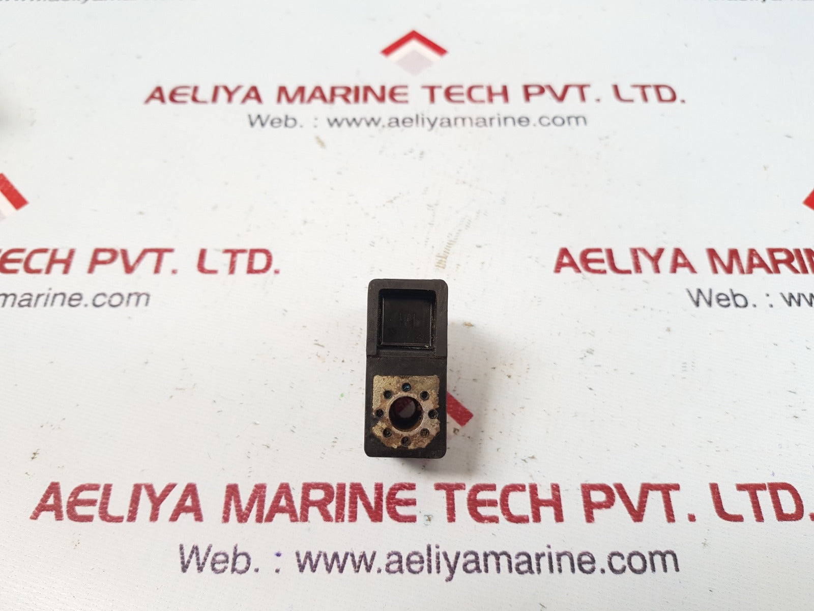 24v 250ma solenoid coil