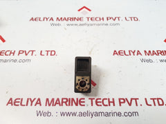 24v 250ma solenoid coil