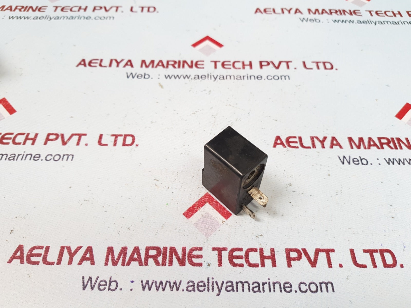 24v 250ma solenoid coil
