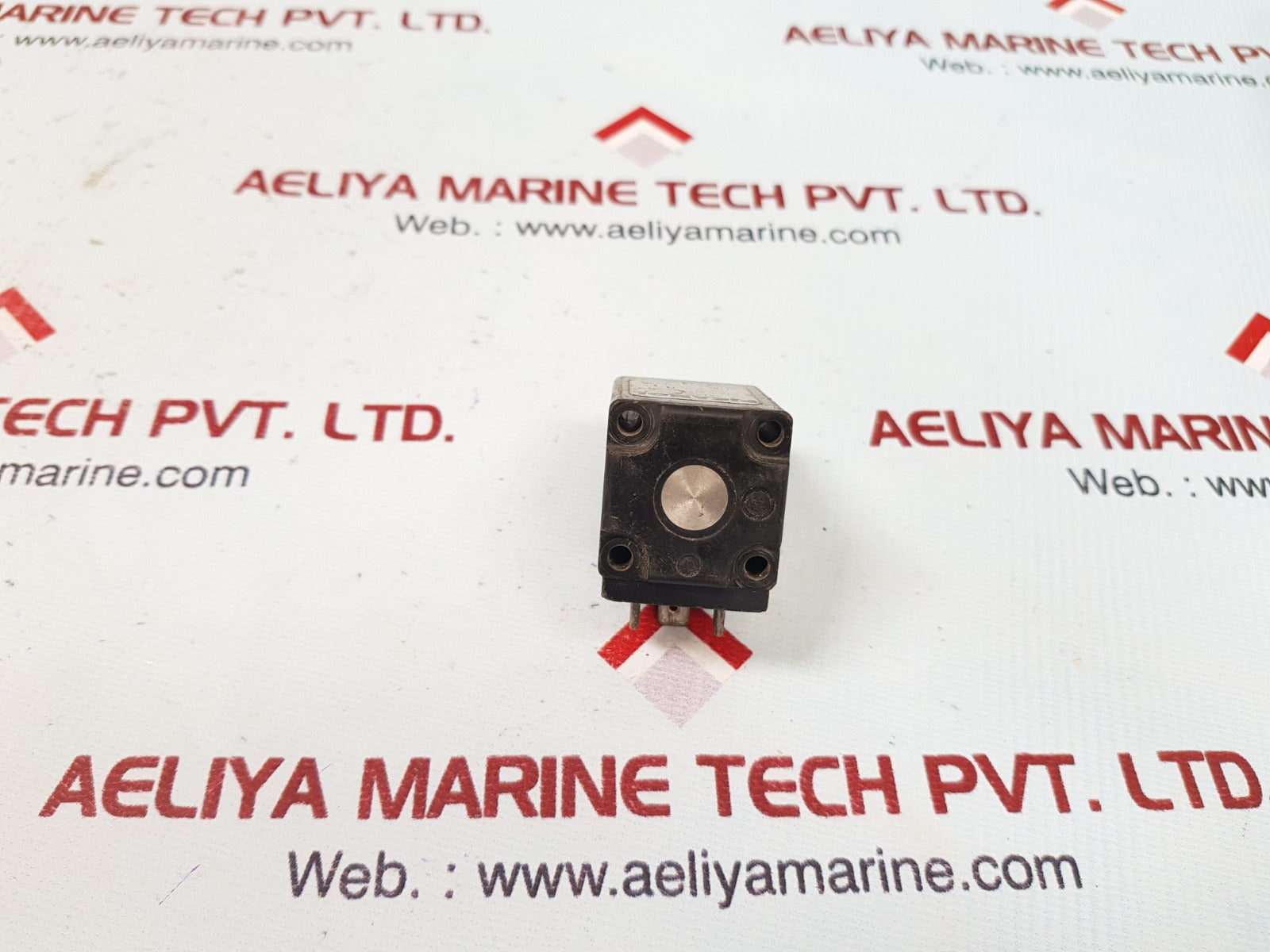 Picanol 6 bk k 032 k54 v14 coil