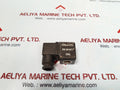 Schrader g50 3814471 solenoid valve